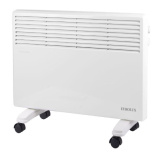 Конвектор электр. Eurolux ОК-EU-2500 /2500 Вт, до 30 м2/